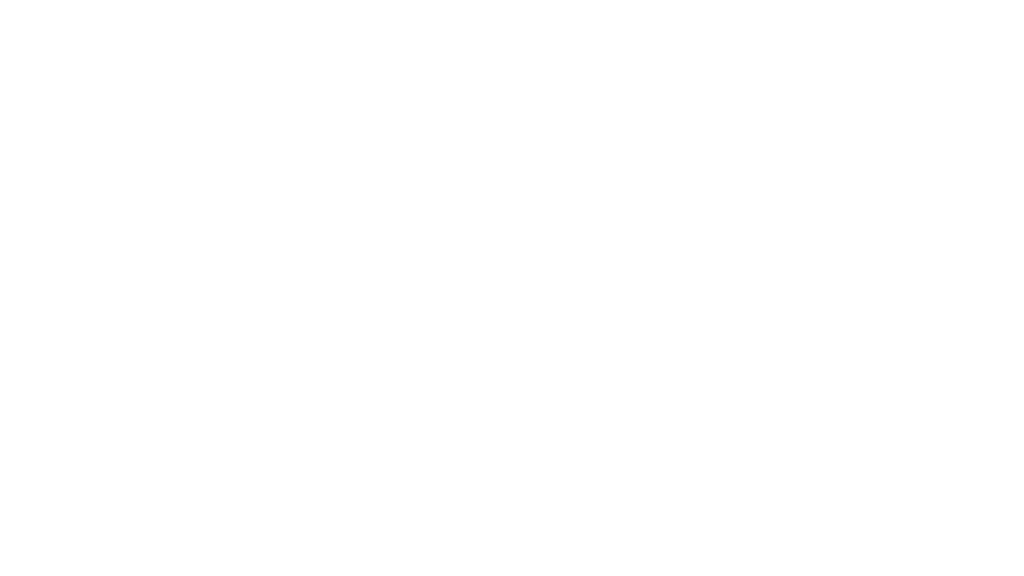 Misspibi - Lencería femenina